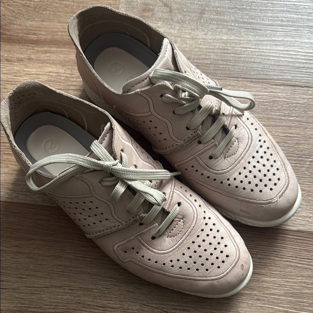 Saydo sneaker